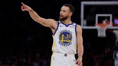 nba picks against the spread|NBA Picks: Expert Picks Against the Spread, NBA Player Props, .